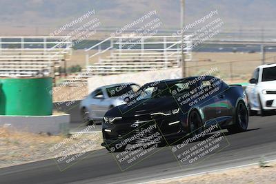 media/Jun-22-2024-Extreme Speed (Sat) [[ca2808de24]]/Grey Gold/Morning Session/